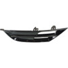 FOG LAMP COVER FR RH W/O ADAPTIVE CRUISE REPLACEMENT FOR CHRYSLER 200 SEDAN 2015 PARTSLINK NUMBER CH1039160